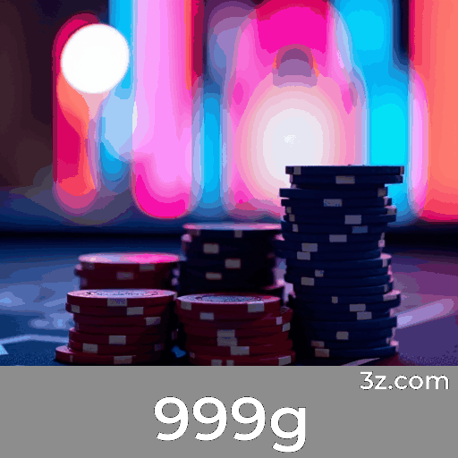 999g: Plataforma vibrante de interação e comunidade