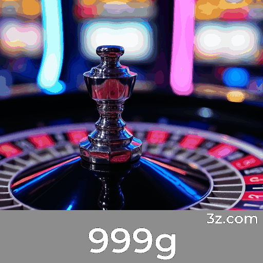 999g com é confiável: Lucre com o Jogo de Crash!