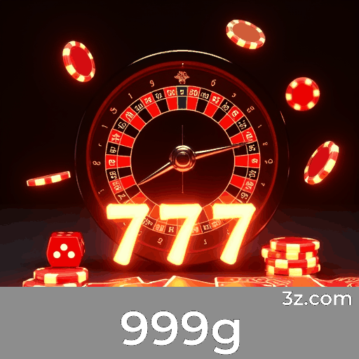 Revolucionando Jogos Online: Ideias Inovadoras no 999gbr
