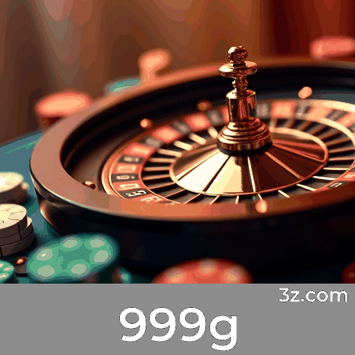 Revolucionando Jogos Online: Ideias Inovadoras no 999gbr