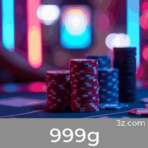Bônus Reais no 999g bet com: Valor Verdadeiro e Confiança