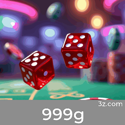 Bônus Reais no 999g bet com: Valor Verdadeiro e Confiança