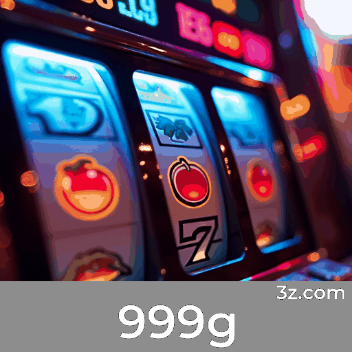 Maximize Sua Experiência de Jogo com 999g plataforma: Abordagem Inteligente e Táticas Comprovadas