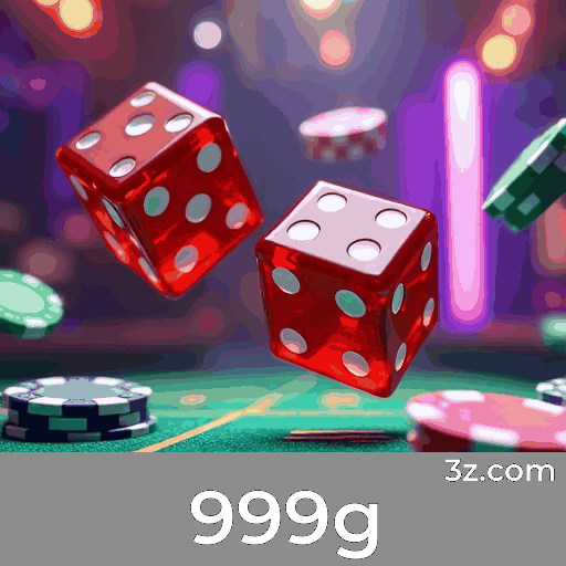 Experiência Profissional de Casino em 999g com é confiável
