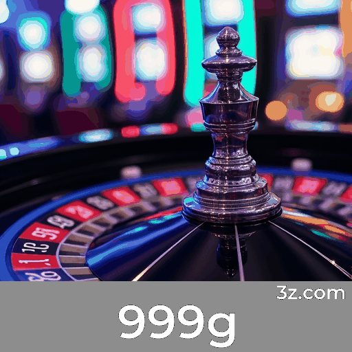 Maximize Sua Experiência de Jogo com 999g plataforma: Abordagem Inteligente e Táticas Comprovadas